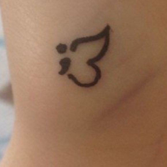 Meet your Posher, Daisy - Picture 1 of 1